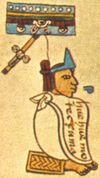 Huehuemoteuczoma mendoza.jpg