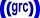 Stub icon