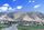 Iraqvillagealqosh.JPG
