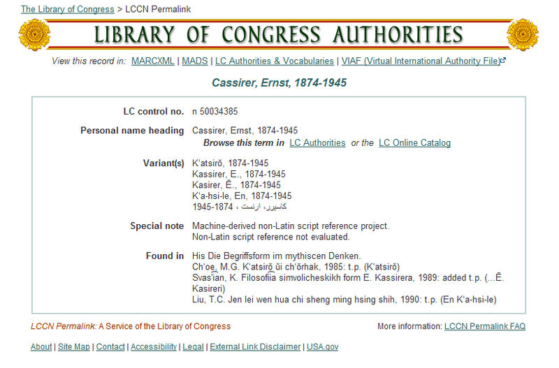 ملف:LC Authorities 2012.png