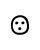 Linear A Sign A078.svg