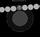 Lunar eclipse chart close-2053Aug29.png