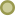 Metabolic metro brown.svg