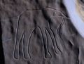 Prehistory-draa1.jpg