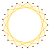 Regular star figure 2(13,3).svg
