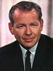 Robert Finch, 1967.jpg