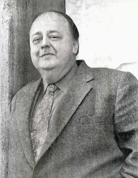 ملف:Roy Brocksmith.png