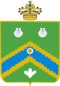 Saidia COA.png