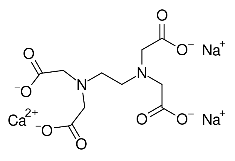 ملف:Sodium calcium edetate.svg