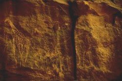 Tassili art.jpg