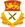 USA - 15 CAV REGT.png