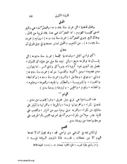 الصفحة التالية ←