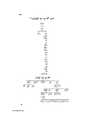 الصفحة التالية ←