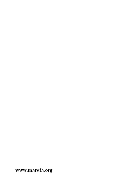 ملف:رسائل ابن قرة.pdf