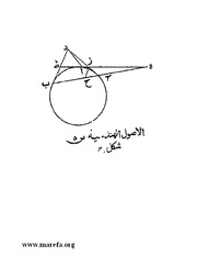 الصفحة التالية ←