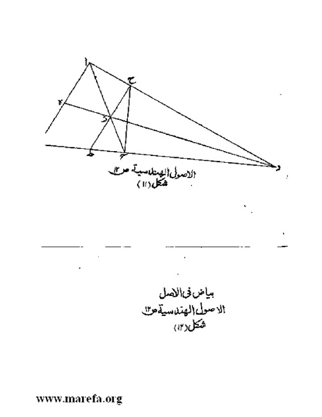 ملف:رسائل ابن قرة.pdf