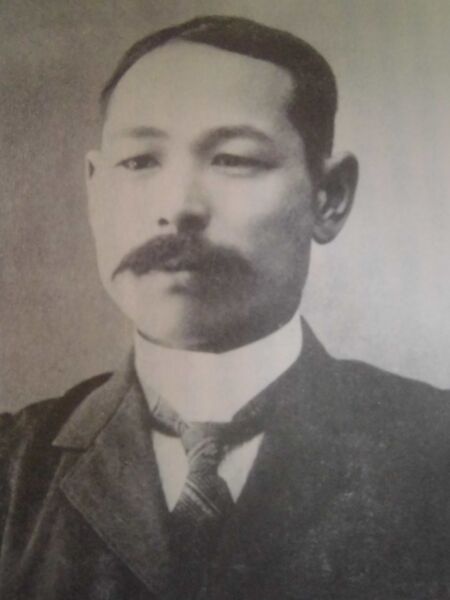 ملف:Agawa Kouichi1.JPG
