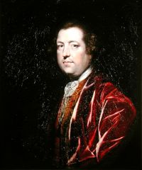 CharlesTownshend.jpg