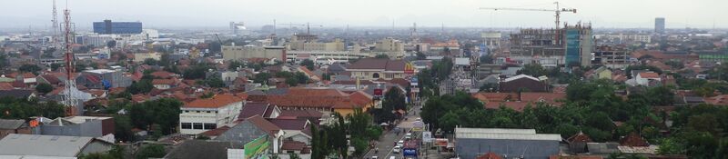 ملف:Cirebon Skyline.jpg