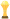 Coppa Africa.svg