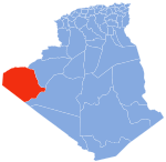 DZ-37 (2019).svg