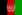Flag of Afghanistan.svg