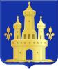 درع جناپ