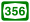 ISR-HW-356.svg