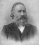 Jewgraf Stepanowitsch Fjodorow.jpg
