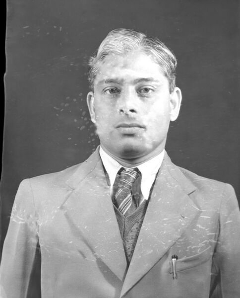 ملف:K. Rangachari 31697.jpg