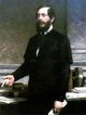 Kossuth-Photo.jpg