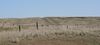 Mullan Road as it crosses SR 26 near Washtucna IMG 1257.jpg