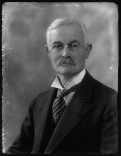 ملف:Percy Angier Hurd.jpg