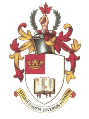 RSC Crest.gif