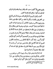 الصفحة التالية &larr;