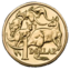 Australian $1 Coin.png