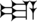 B260ellst.png