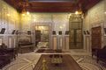 Cairo2015ManialPalastMirrorsHall.jpg