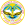Coat of Arms of Ingushetia.svg