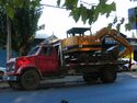 GMC 7500 1972 (15895778735).jpg