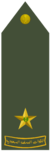 MULAZIM (RSLF).png