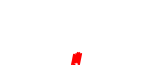 State map highlighting Pittsylvania County
