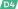 #D4 الوقت المتاح لتشغيل البرامج النصية قد انتهى.