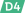 #D4 خطأ لوا: expandTemplate: template loop detected.