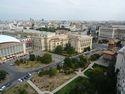 Palatul Regal.jpg