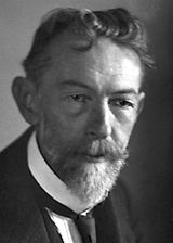 Richard Adolf Zsigmondy.jpg
