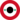 Roundel of the Syrian Air Force.svg