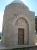 Shrine of Bilal bin Rabah in Jordan 1.jpg