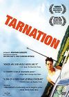 TarnationPOSTER11.jpg