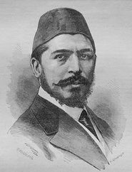Ali suavi.jpg